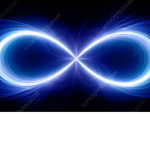 Dreamfinity
