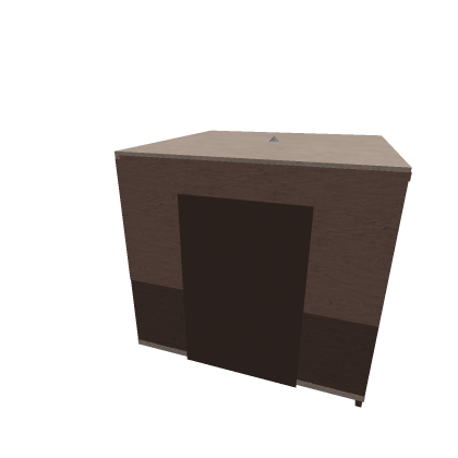 DOORS REMAKE elevator