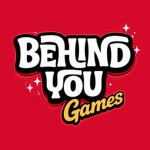 BehindYou Games