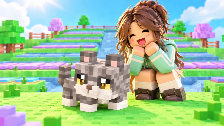 Thumbnail added