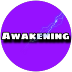 Awakening [See you later...]