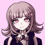 Super Swag Despair Frogs <3