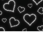 pncturr.