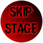 Skip Stage [MAINTENANCE]