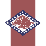 ANG, 216th Military Police Company