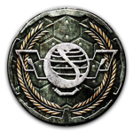 63rd Marine Military Police Battaliоn
