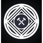 Mixtry Clothing