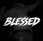 Rblxsausia