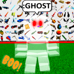 [FREE ADMIN] Admin Playground 🪁 icon