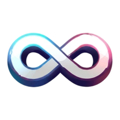 Eternal Light Studios Roblox group icon