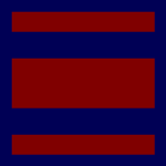 23 Parachute Engineer Regiment ᅠ