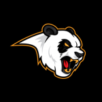 -IndoPanda-