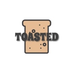 Toasted Cafe™