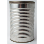 Tin canners