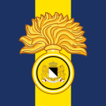 [KoP] Infantry Regiment
