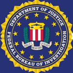 (F B I) FEDERAL BUREAU OF INVESTIGATION