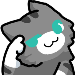 ୨℘ৎ