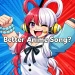 Better Anime Song icon