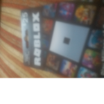 fortnite Batt