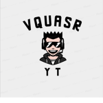 vQuasr Fan Group