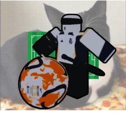 Gusta's Building Lounge icon