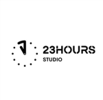 23HOURS products