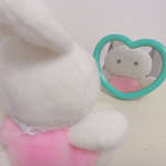 ʙʟᴏssᴏᴍ sǫᴜᴀᴅ xᴏ <3