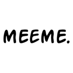 Meeme.