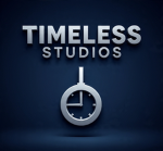 Time.studio-devs