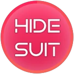 Hide Suit