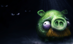 this is poo