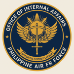 |-| National Bureau of Intelligence