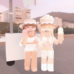 AdorablyKenz and Cutelyxlolo