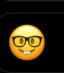 Nerd Nation Pro
