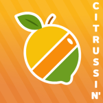 Citrussin'