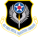 [FORCE]Aιr Force Specιαl Operαтιoɴѕ Coммαɴd