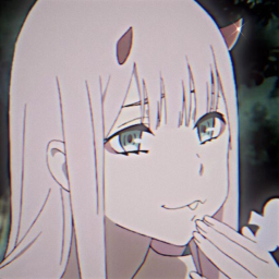 ♡