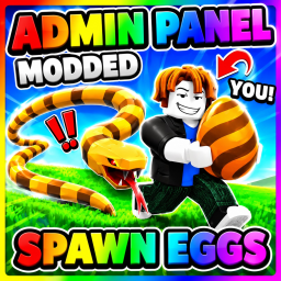 🌈 SAEM WITH F2P ADMIN PANEL icon