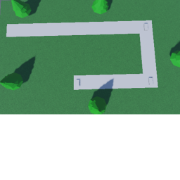 GrassLand