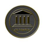 Olympia | Blades Of Ares