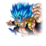 dragon ball z.jpg