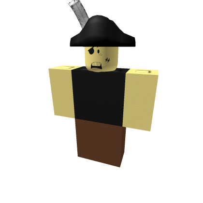 Pirate
