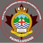 [NTDC] Naval Training Development Centre