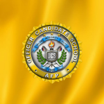 『AFP』Officer Candidate School
