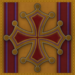 Battlegroup Octavium