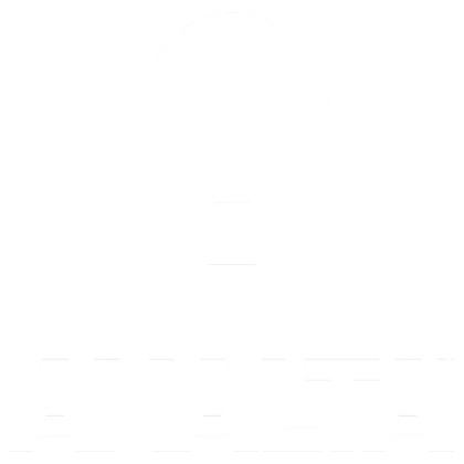AXALTA Logo HD