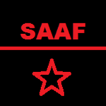 [SAAF] Surland Army Air Forces