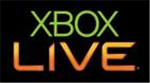 xbox live society.