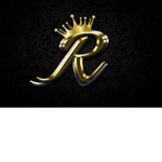 #TeAM ROYalTY