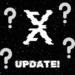 (BACKROOMS) Untitled Collector Game X